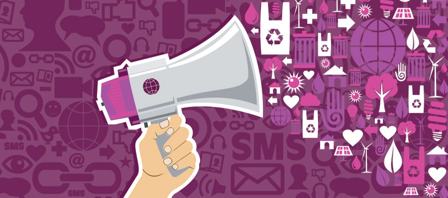 5 Social Media Best Practices Any Small Business Can Do Image