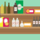 Brands that Behave Badly Could Bring More Regulations to Good Companies