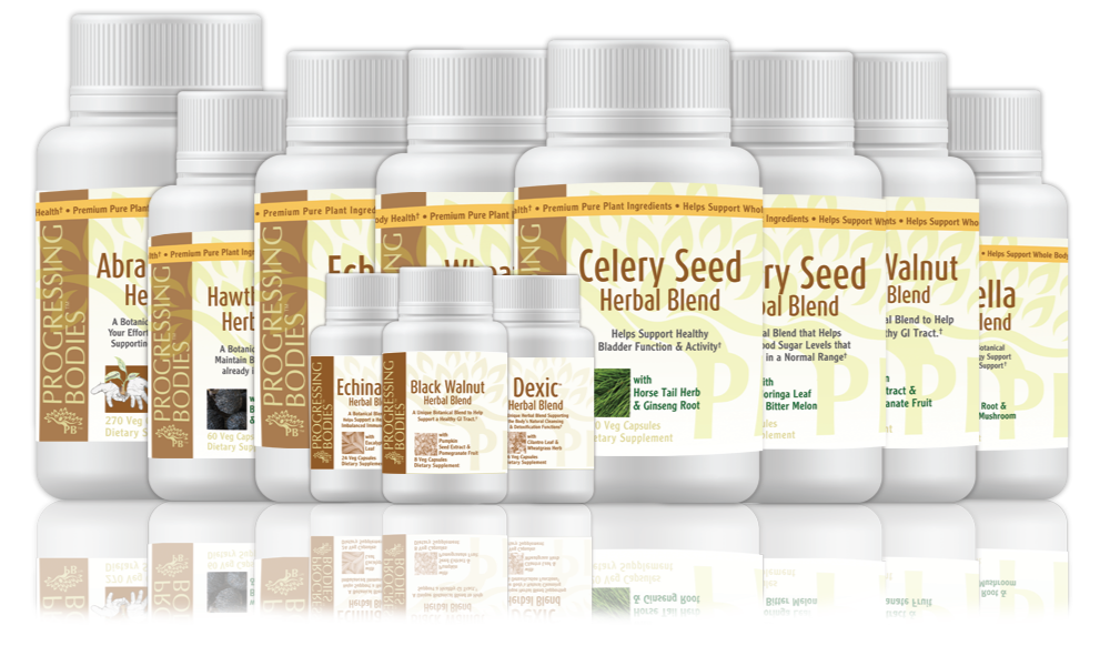 dietary supplements and sample size product label designs