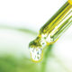 Why Marketing Natural Products is So Complicated – Part 2: Natural Doesn’t Necessarily Mean Safe